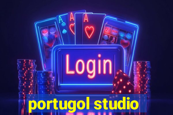 portugol studio